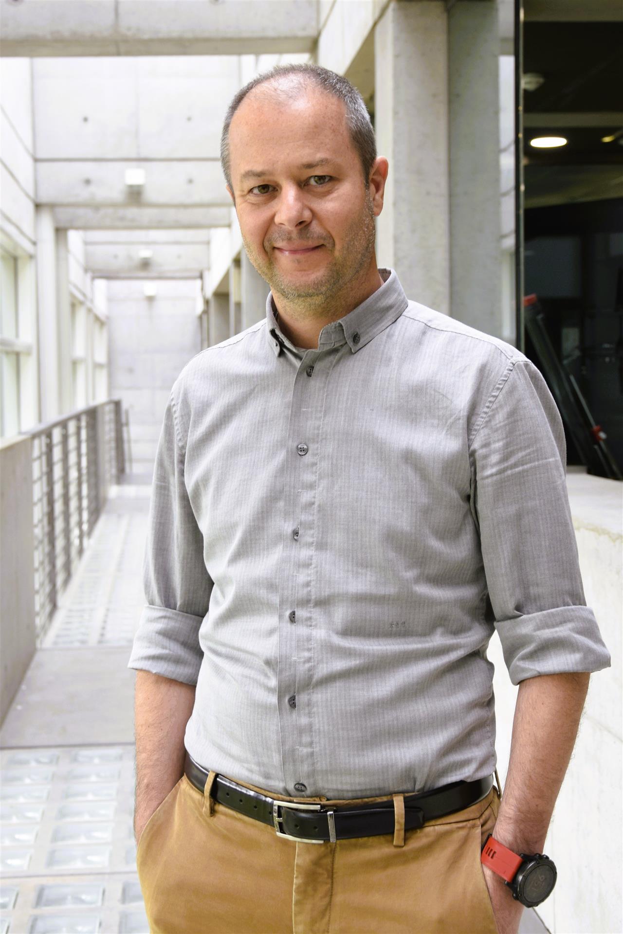Alessandro  Adami