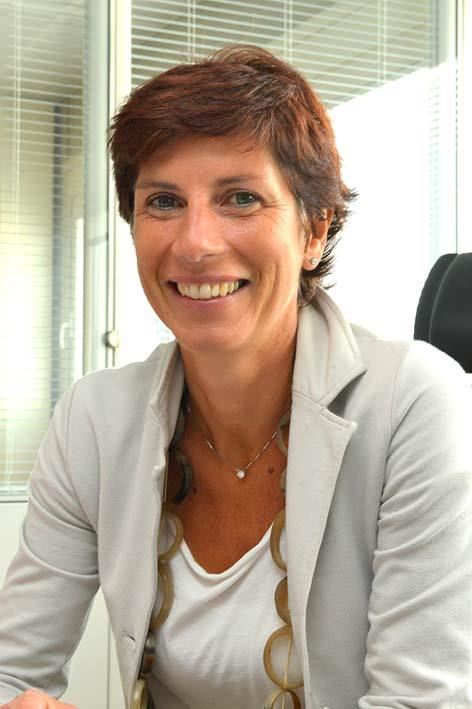 Monica Carotta