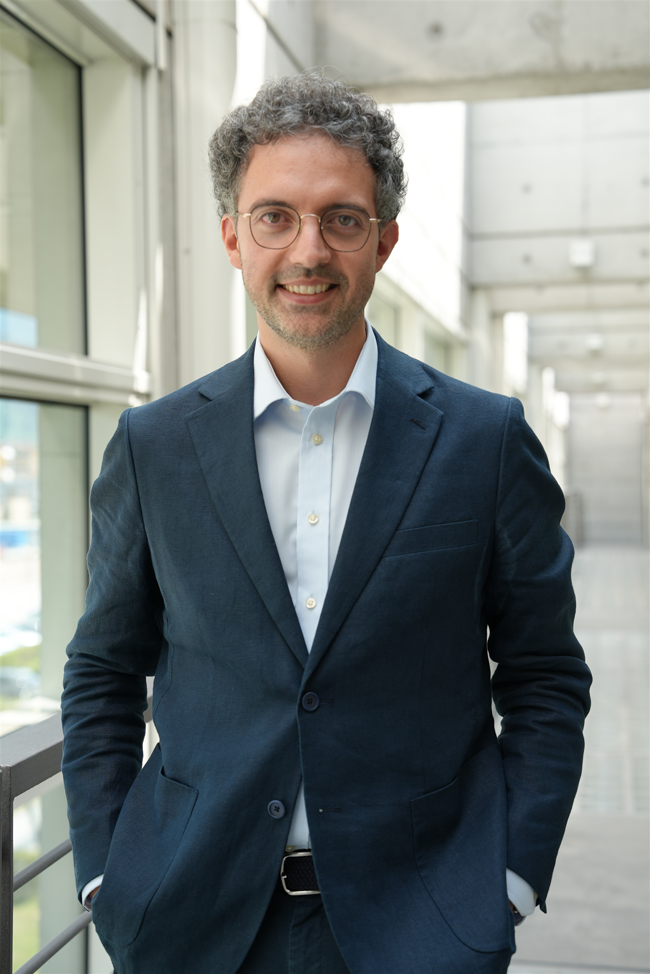 Paolo Viceconte